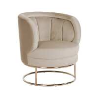 Lezen Sohome Reviews